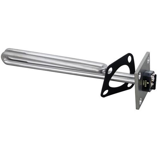 Picture of Booster Element for Hatco Part# R02.04.502