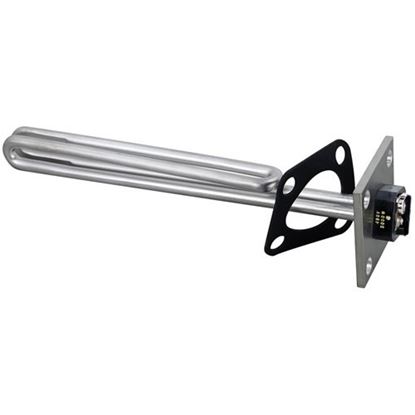 Picture of Booster Element for Hatco Part# R02.04.502.00