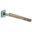 Picture of Booster Element for Hatco Part# R02.04.453