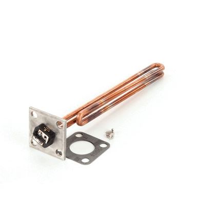 Picture of Booster Element for Hatco Part# R02.04.404.00