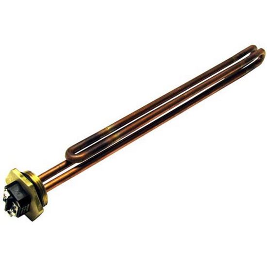 Picture of Booster Element for Hubbell Part# C1315-14
