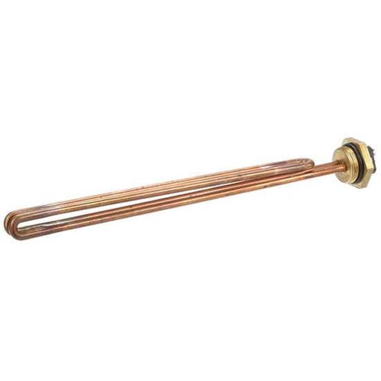 Picture of Booster Element for Hubbell Part# C1315-5