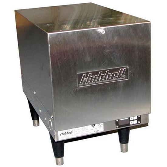 Picture of Booster Heater for Hubbell Part# J615R