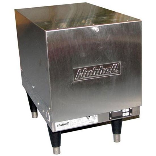 Picture of Booster Heater for Hubbell Part# J645R