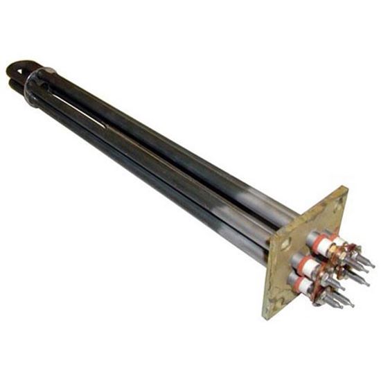 Picture of Booster Tank Heater for Jackson Part# 04540-111-43-21