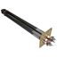 Picture of Booster Tank Heater for Jackson Part# 4540-111-43-21