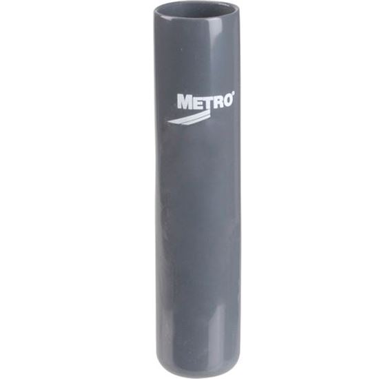 Picture of  Boot,post for Intermetro Part# 9982GR-4