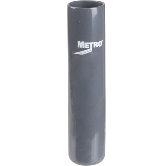 Picture of Boot,post for Intermetro Part# 9982GR4