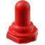 Picture of Boot,toggle Switch for Ultrafryer Part# 22A104