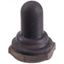 Picture of Boot,toggle Switch for Ultrafryer Part# 23-402