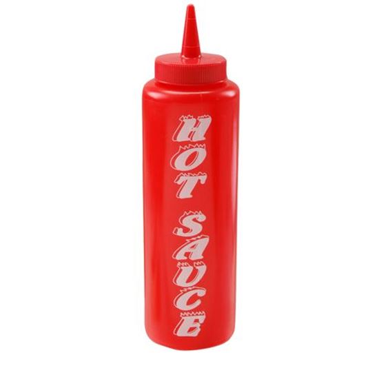 Picture of Bottle