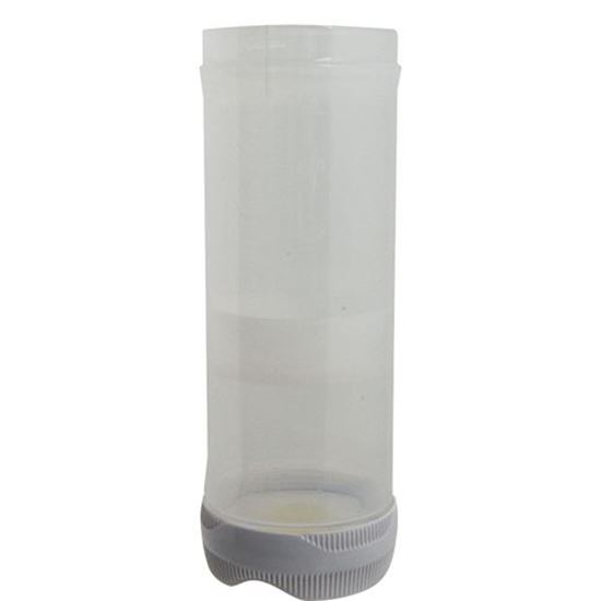 Picture of Bottle