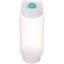 Picture of Bottle,fifo