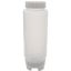 Picture of Bottle,fifo