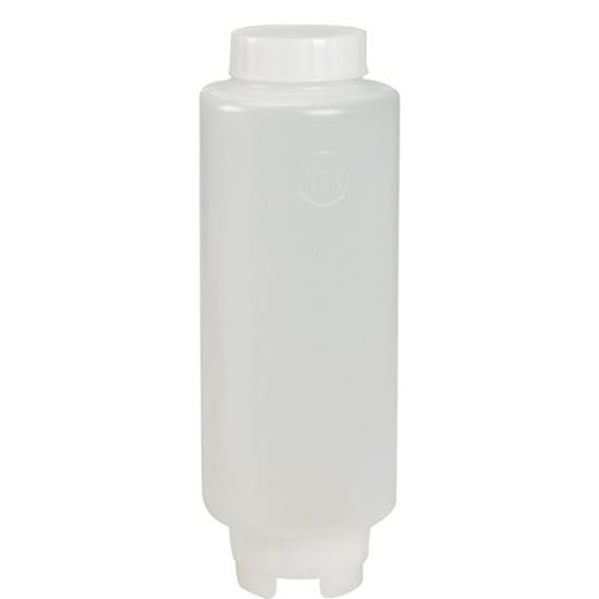 Picture of  Bottle,fifo