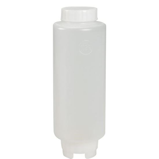 Picture of Bottle,fifo