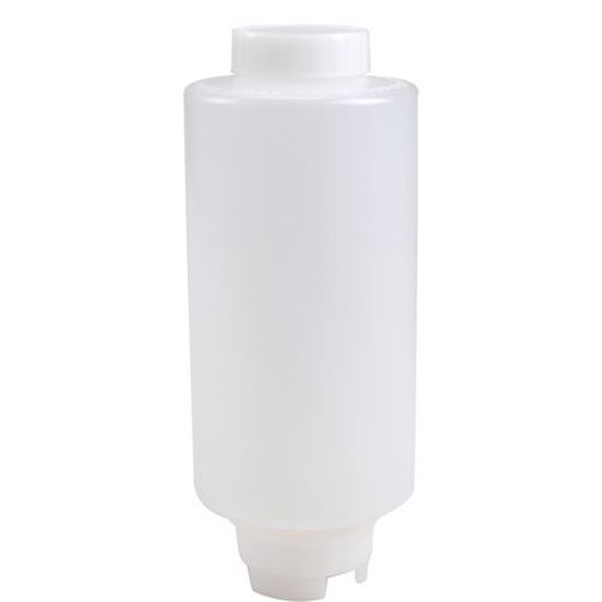 Picture of Bottle,fifo