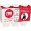 Picture of Bottle,fifo