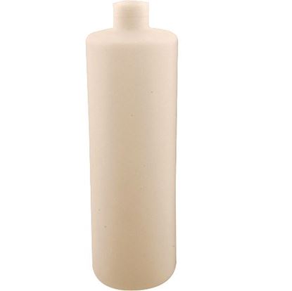 Picture of  Bottle,soap Disp