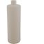 Picture of Bottle,soap Disp