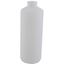 Picture of Bottle,soap Disp
