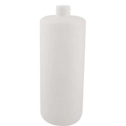 Picture of  Bottle,soap Disp
