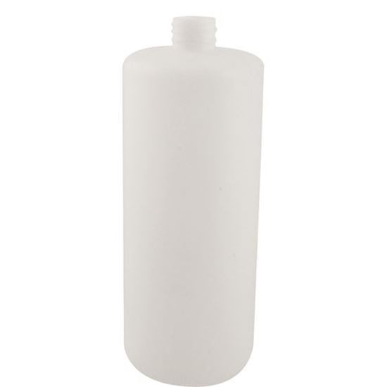 Picture of Bottle,soap Disp