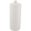 Picture of Bottle,soap Disp