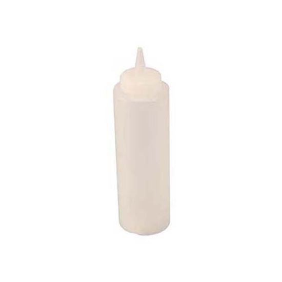 Picture of Bottle,squeeze for San Jamar Part# P8065
