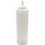 Picture of Bottle,squeeze for Server Products Part# 86809