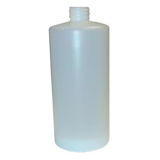 Picture of Bottles, Dispenser for Prince Castle Part# 136-1