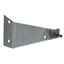 Picture of Bottom Door Hinge for American Range Part# A99220
