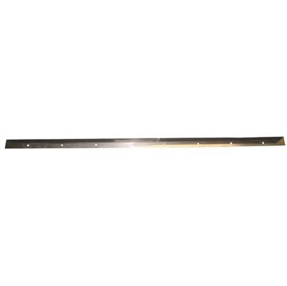 Picture of Bottom Door Seal for Southbend Part# 1181826