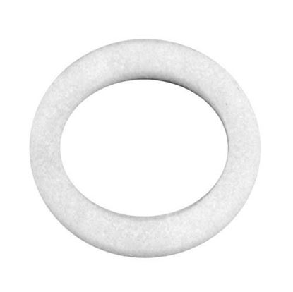 Picture of Bottom Gasket for CHG (Component Hardware Group) Part# KN50-X053