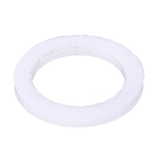 Picture of Bottom Gasket for T&s Part# 001022-45