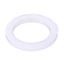 Picture of Bottom Gasket for T&s Part# 63L