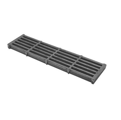 Picture of  Bottom Grate for Bakers Pride Part# T1010A