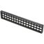 Picture of Bottom Grate for Magikitch'n Part# 620200338