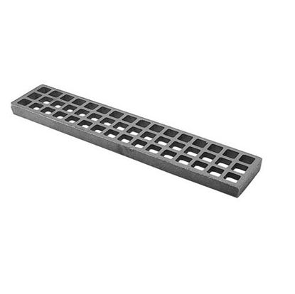 Picture of  Bottom Grate for Montague Part# 09346-7