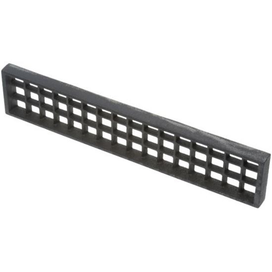 Picture of Bottom Grate for Southbend Part# 1162524