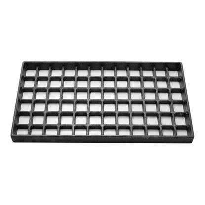 Picture of  Bottom Grate for American Range Part# A17003