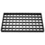 Picture of Bottom Grate for American Range Part# A17003