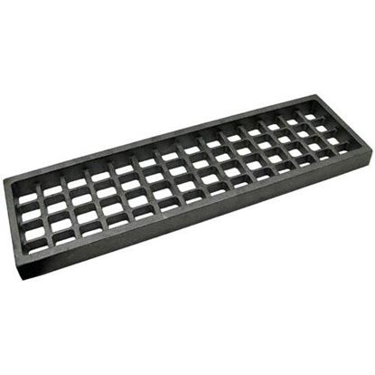 Picture of  Bottom Grate for Southbend Part# 1182657