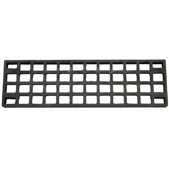 Picture of  Bottom Grate for Apw (American Permanent Ware) Part# 3102205