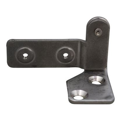 Picture of Bottom Hinge Assy for Henny Penny Part# 17620
