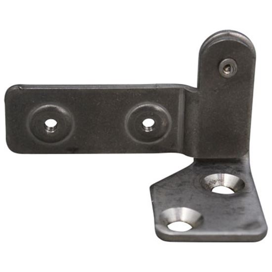 Picture of Bottom Hinge Assy for Henny Penny Part# 17620