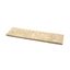 Picture of Bottom Insulation Hmpg for Wells Part# 2H-305662