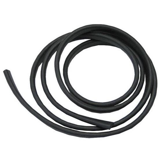 Picture of Bottom Plate Gasket for Groen Part# 007937S