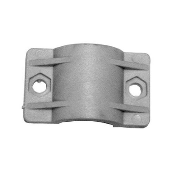 Picture of Bottom Wash Nozzle for Champion Part# 107332