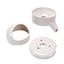 Picture of Bowl & Spout Sj